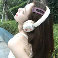  user Caroline adores macOS applications.