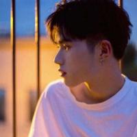 安卓VPN加速器 macOS版用户Jake