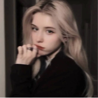 安卓VPN加速器 macOS 版本的 VPN 用户 Macy 对 安卓VPN加速器 macOS 版本的 VPN 非常满意。