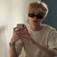 安卓VPN加速器的安卓用户shawn表示非常满意安卓VPN加速器的安卓VPN。