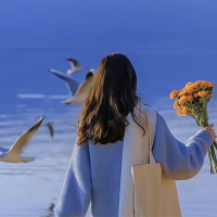 用户KEVAN对安卓VPN加速器感到非常满意。