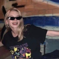 安卓VPN加速器的安卓版用户siwen表示非常满意安卓VPN加速器的安卓版。