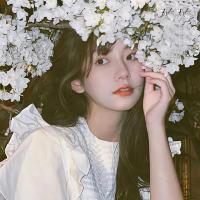 安卓VPN加速器的iOS版用户LISA，对安卓VPN加速器的iOS版非常满意。