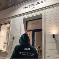 安卓VPN加速器的用户james，对安卓VPN加速器感到非常满意。