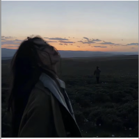 安卓VPN加速器的iOS版VPN用户cathy对安卓VPN加速器的iOS版VPN感到非常满意。