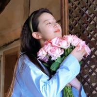 安卓VPN加速器用户JEAN，表示很满意安卓VPN加速器