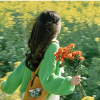 安卓VPN加速器的iOS版VPN用户shiya表示，非常满意安卓VPN加速器的iOS版VPN。