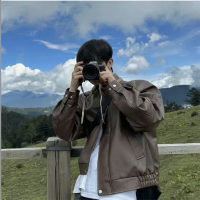 用户JUSTIN对安卓VPN加速器非常满意。