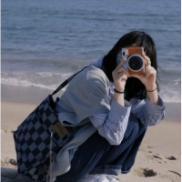 安卓VPN加速器用户emma，对安卓VPN加速器非常满意。