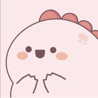 安卓VPN加速器用户ling，对安卓VPN加速器的上网体验非常满意。