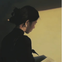 安卓VPN加速器 VPN用户LISA，对于安卓VPN加速器 VPN非常满意。