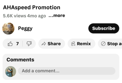 安卓VPN加速器宣传
