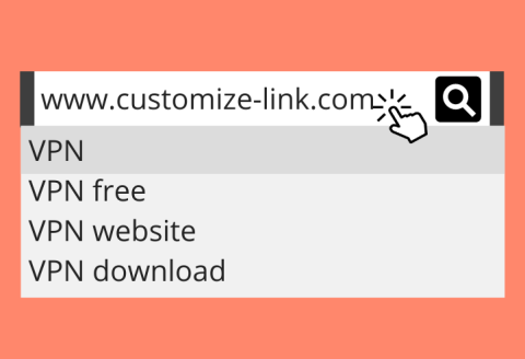 安卓VPN加速器的注册